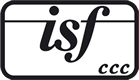 ISF