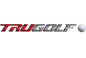 TruGolf