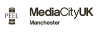 Optoma helps team roam free at MediaCityUK