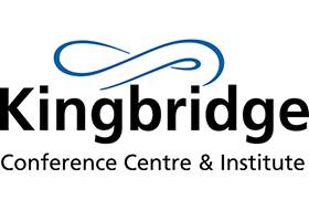 Kingbridge Centre