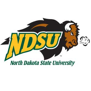 North Dakota State University Upgrades Football Team’s Technology with Optoma Projectors