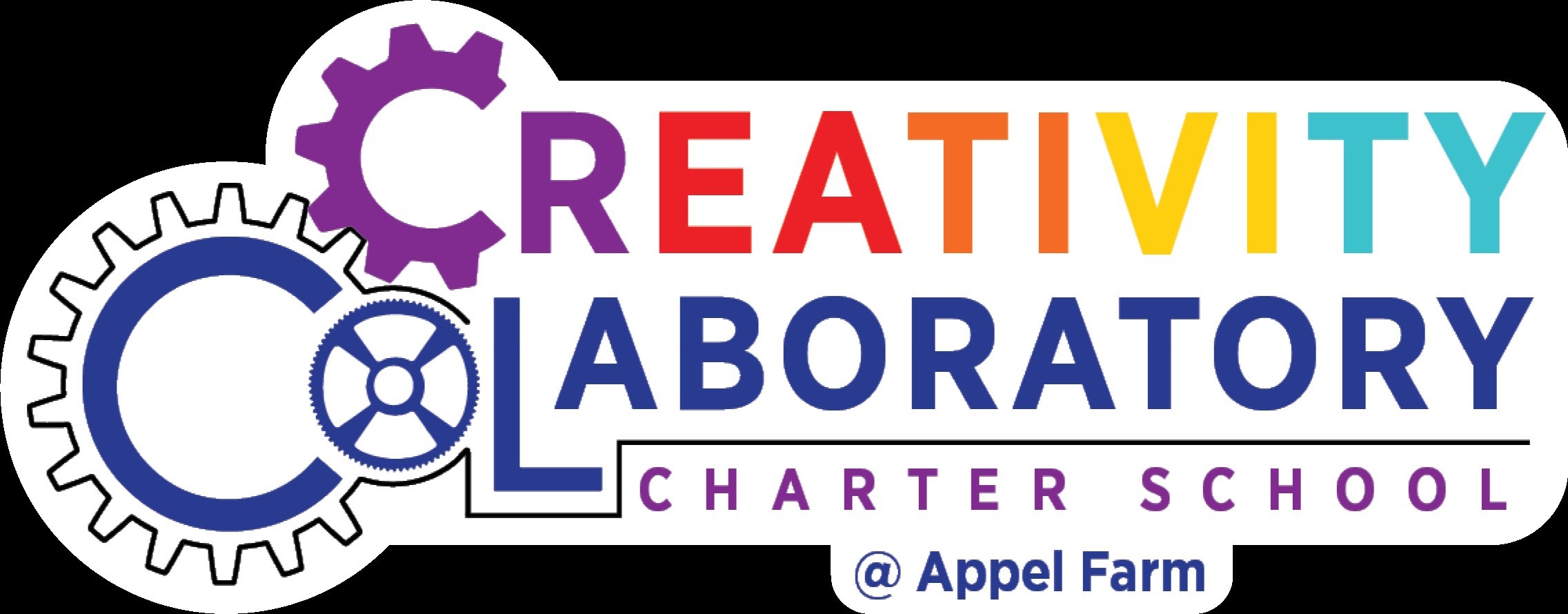 Creativity CoLaboratory Charter (C3) Schools choose Optoma’s Premium Creative Touch Interactive Displays