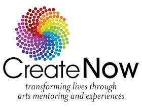 Optoma Projectors Light Up CreateNow Charity Event