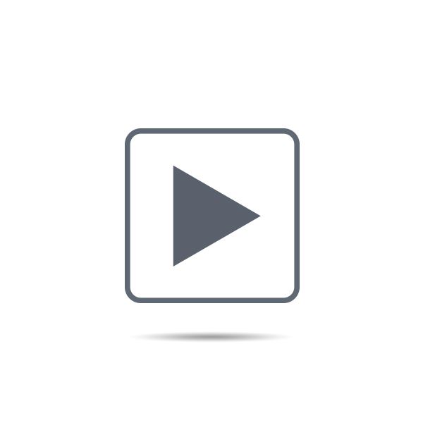 Built-in media player