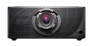 Discontinued projectors | Optoma USA