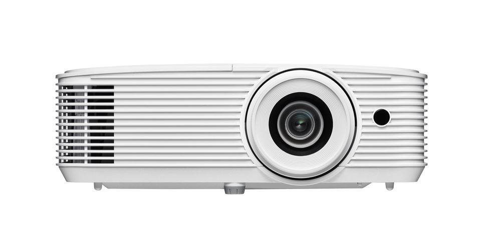 HD30LV - High brightness Full HD projector HD30LV - High brightness Full HD projector