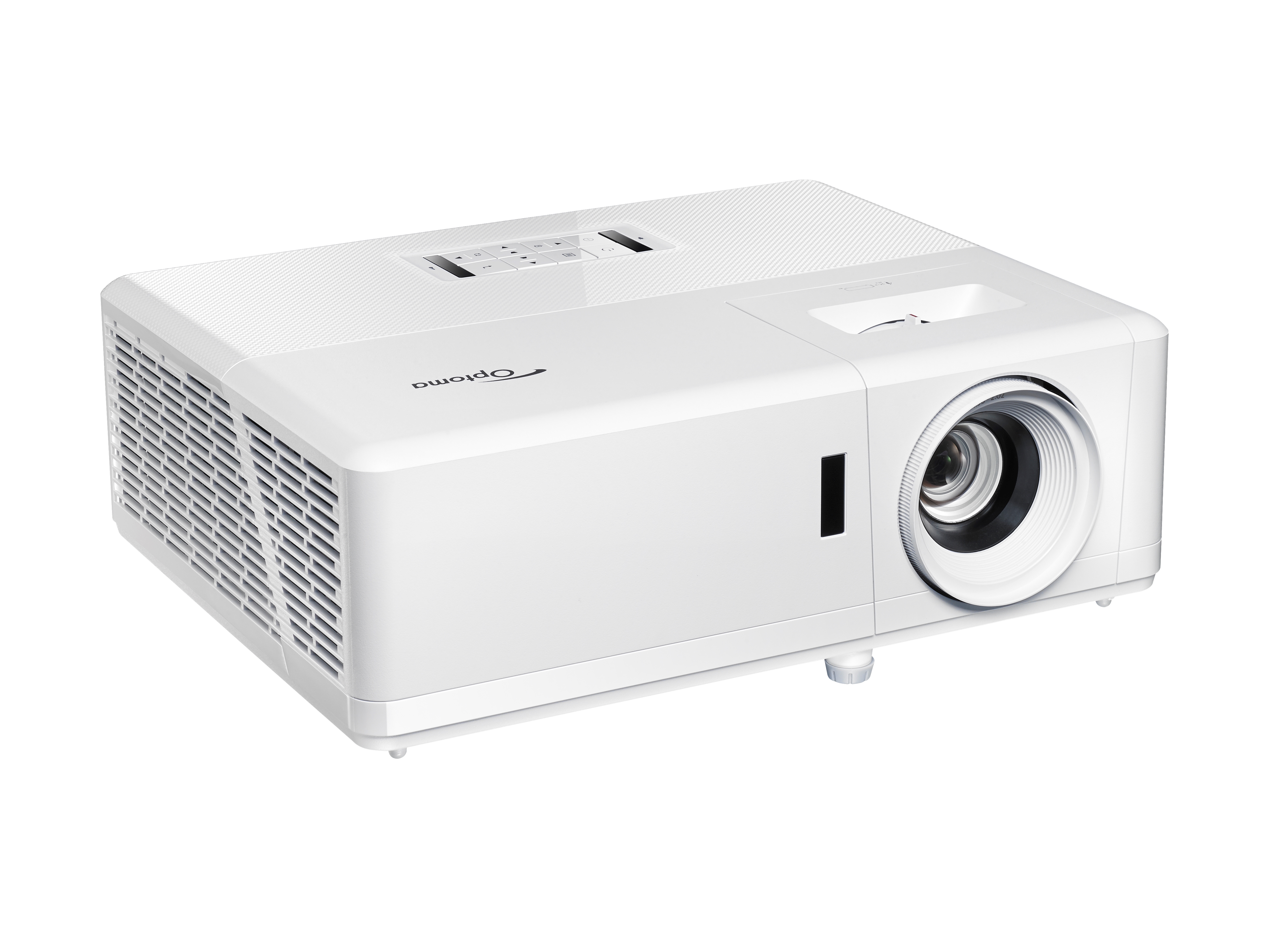 Optoma projector software download 9780547636474 pdf downl oad
