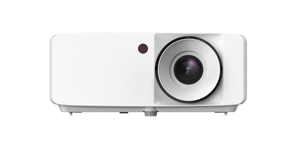 Optoma HZ40HDR Projector