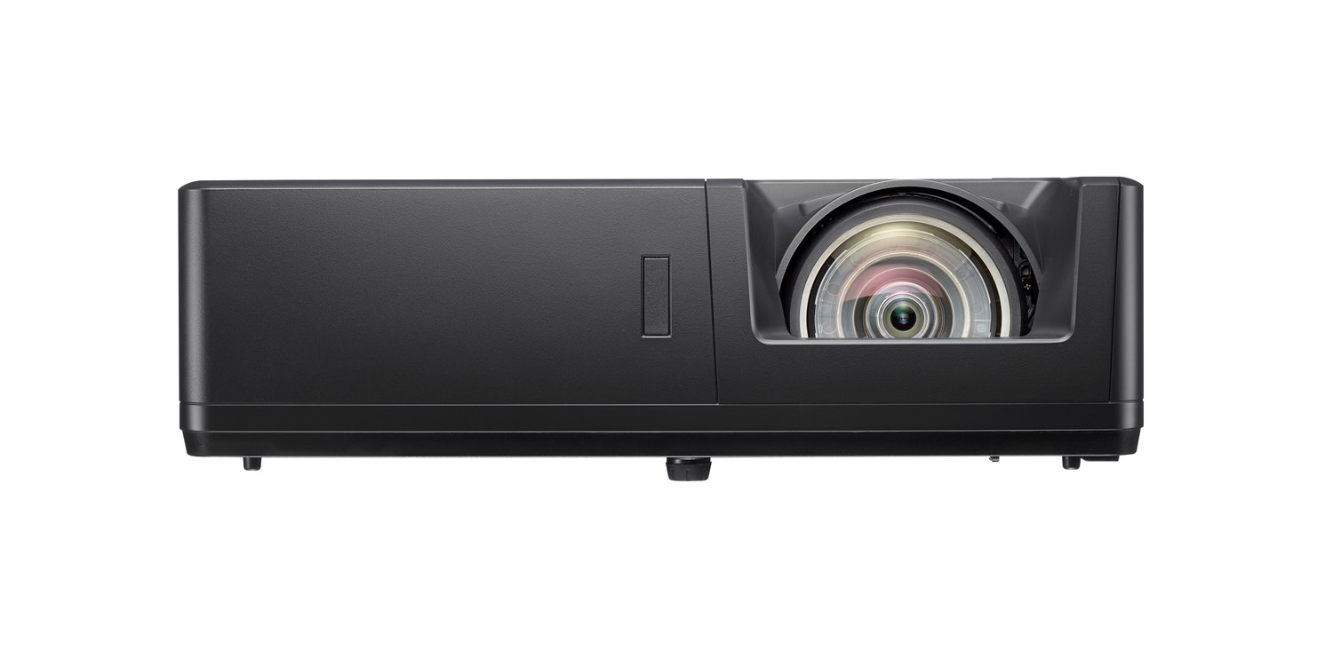 プロジェクター Tom Tom ZU607TST - High brightness short throw laser projector