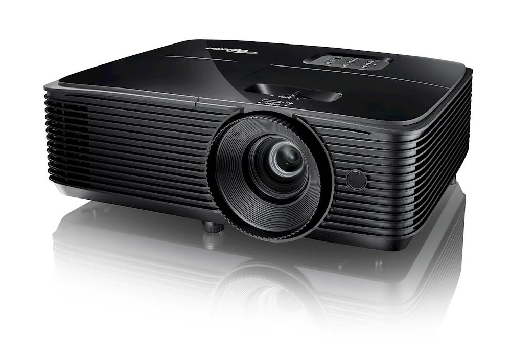 Optoma HD146X Projector