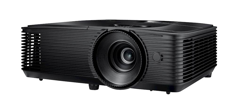 Optoma HD146X Projector