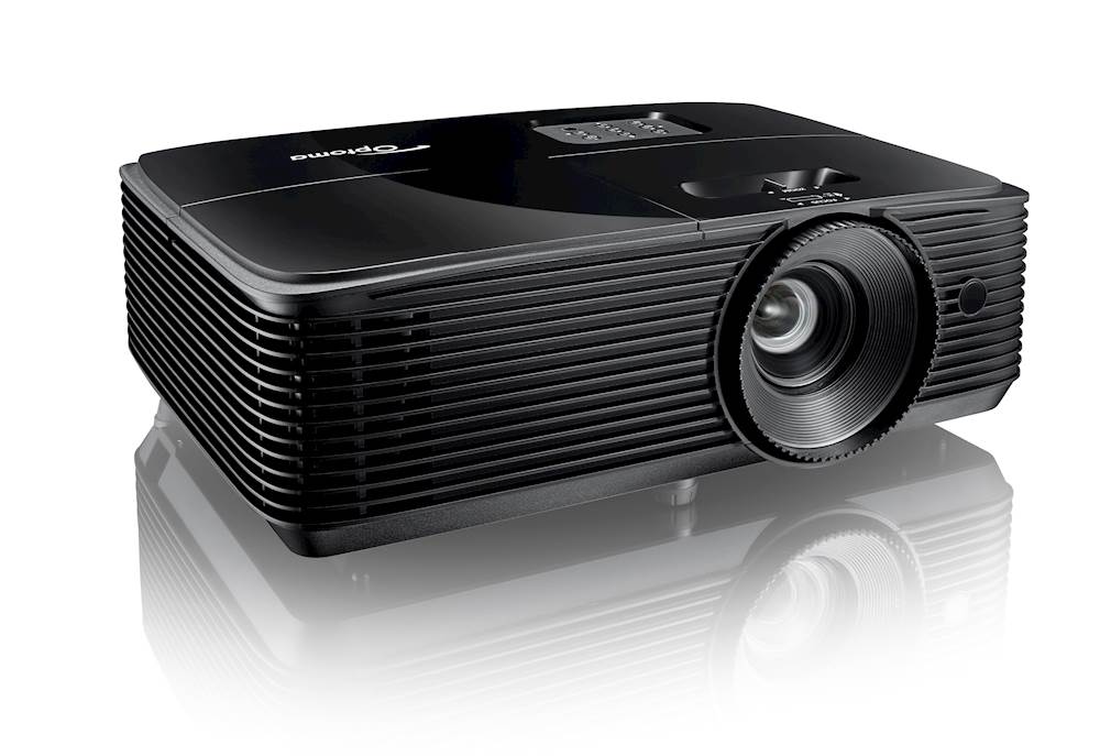 Optoma HD146X Projector