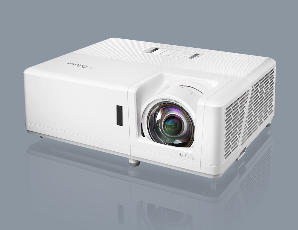 Optoma GT1090HDR