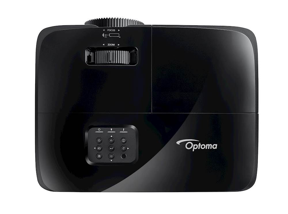 Optoma HD146X Projector