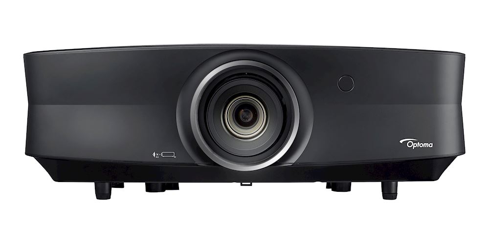 optoma projector serial number lookup optoma projector serial number lookup