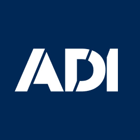 ADI Global Canada