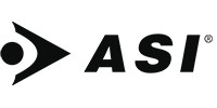 ASI