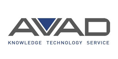 AVAD