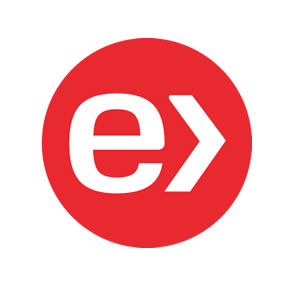 Exertis