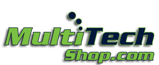 MultiTech Shop