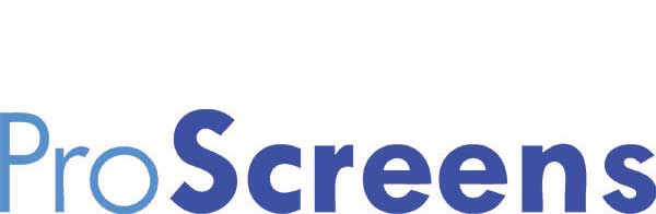 ProScreens