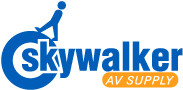 Skywalker AV Supply