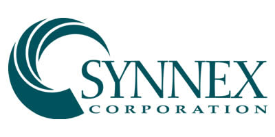 Synnex Canada