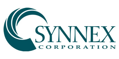 Synnex Corporation