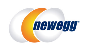 newegg