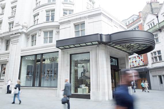 ugg store germany ugg store germany