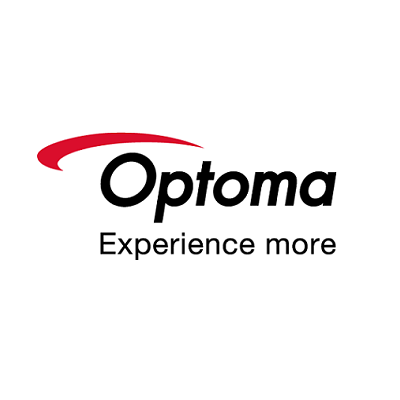 Optoma