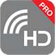 HDCastPro (App)